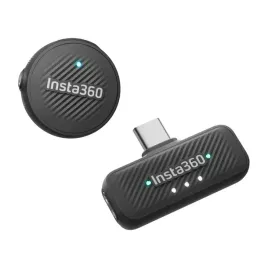 insta360-mic-air-1-tx-1-rx