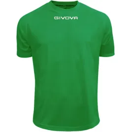 koszulka-givova-one-zielona-mac01-0013-xl