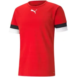 koszulka-meska-puma-teamrise-jersey-czerwona-704932-01-l