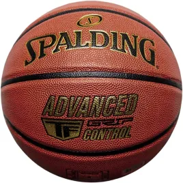 pilka-do-koszykowki-spalding-advanced-control-76870z-7