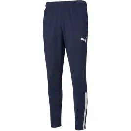 spodnie-meskie-puma-teamliga-training-pants-granatowe-657242-06-s