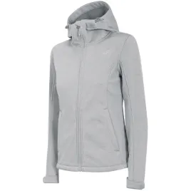 kurtka-damska-4f-softshell-chlodny-jasny-szary-melanz-h4z22-sfd350-27m-s