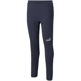 spodnie-meskie-puma-teamfinal-casuals-pants-granatowe-657386-06-2xl