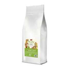 vitapol-vita-herbal-karma-dla-kawii-10-kg