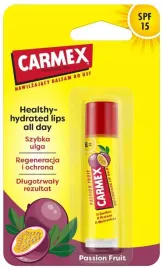 carmex-nawilzajacy-balsam-do-ust-marakuja-sztyft