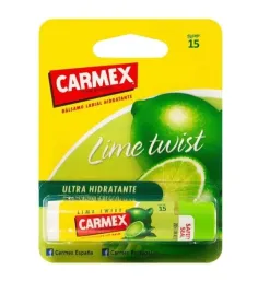 carmex-nawilzajacy-balsam-do-ust-classic-w-sztyfcie-lime-twist