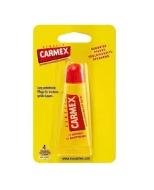 carmex-nawilzajacy-balsam-do-ust-classic