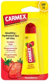 carmex-nawilzajacy-balsam-do-ust-classic-truskawka