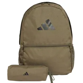 plecak-adidas-classic-pencil-case-jd3091-zielony