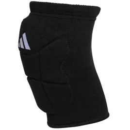 nakolanniki-siatkarskie-adidas-elite-kp-youth-jj2469-l-czarny