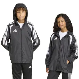 kurtka-adidas-tiro-26-windbreaker-junior-jy9726-czarny-176-cm