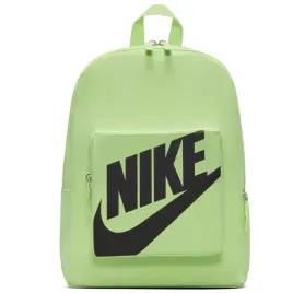 plecak-nike-classic-kids-backpack-ba5928-360-12-l-zielony