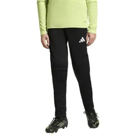 spodnie-adidas-tierro-26-gk-junior-kf5961-czarny-128-cm