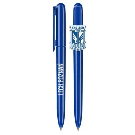 dlugopis-z-klipsem-w-ksztalcie-herbu-niebieski
