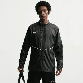 kurtka-nike-park-26-7265-010-czarny-m