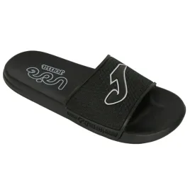 klapki-joma-s-island-men-sislas2601-43-czarny