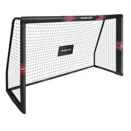 bramka-180x120x60cm-enero-pro-stalowa-skladana-180x120cm