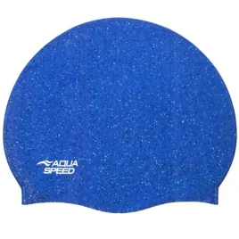 czepek-aqua-speed-reco-senior-niebieski
