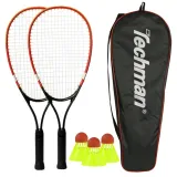 zestaw-techman-speedminton