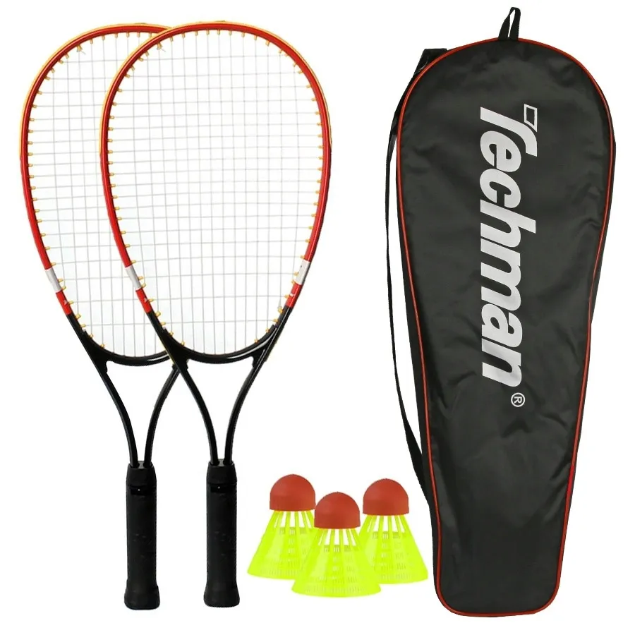 zestaw-techman-speedminton