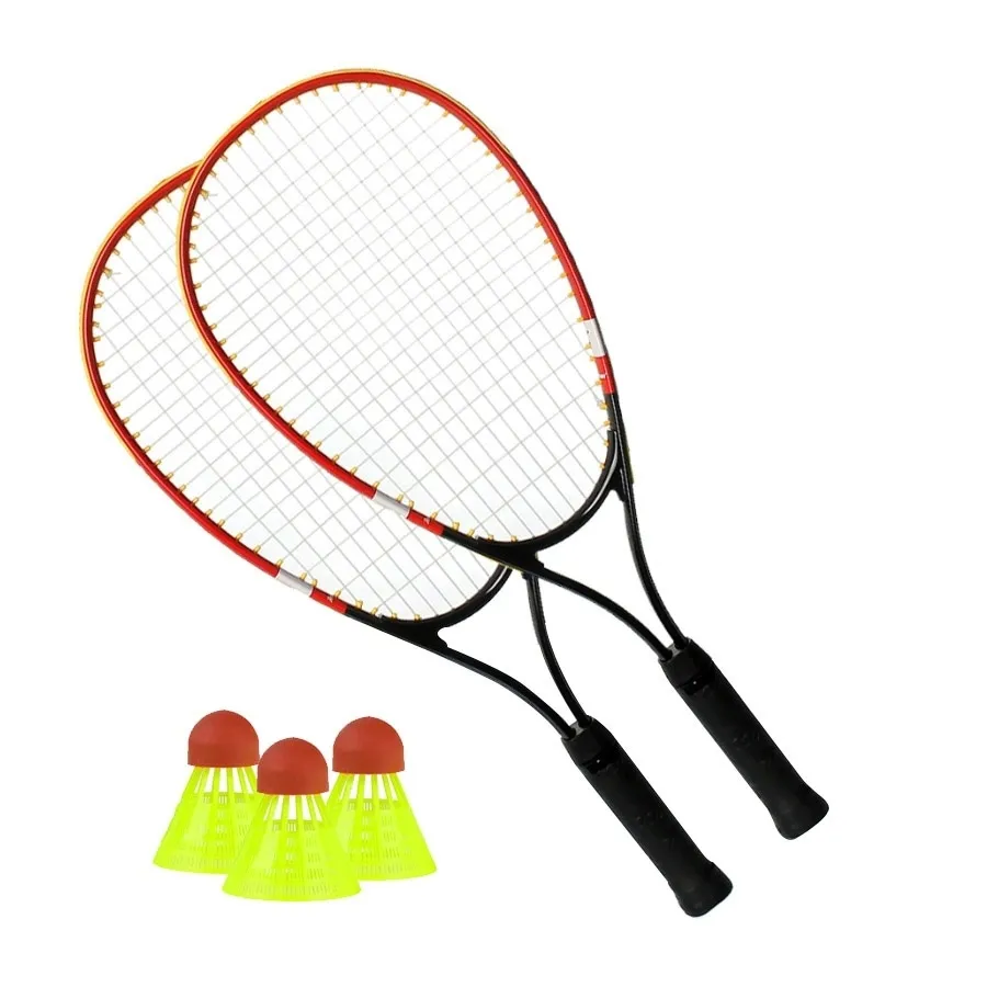 zestaw-techman-speedminton