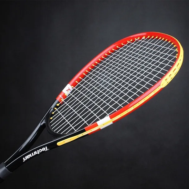 zestaw-techman-speedminton-marka-techman