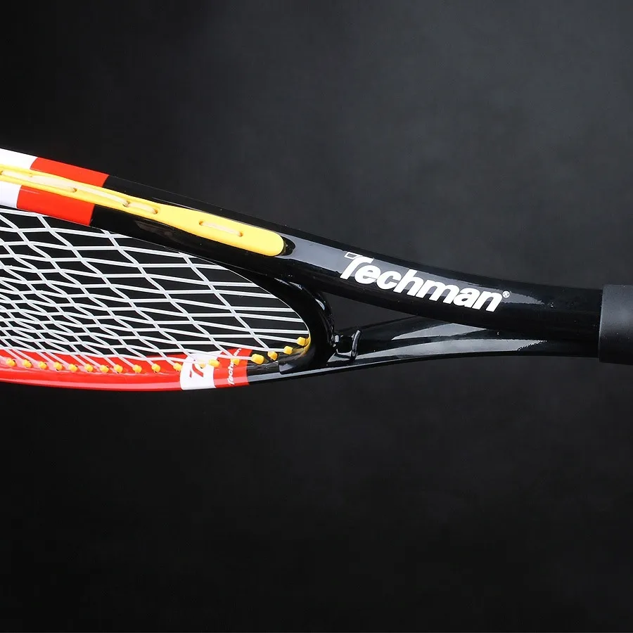 zestaw-techman-speedminton