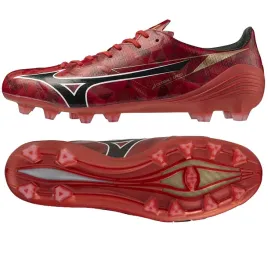 buty-mizuno-alfa-ii-elite-fg-p1ga256260-czerwony-42