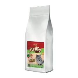 vitapol-karmeo-premium-dla-szynszyli-20kg