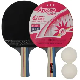 zestaw-do-p-ponga-aurora-sg6182