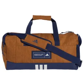 torba-adidas-4athlts-duffel-s-ke6234-brazowy