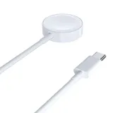 ladowarka-do-apple-watch-usb-c-choetech-t400-biala-stan-nowy