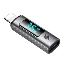 adapter-usb-c-do-lightning-mcdodo-ot-6100-36w-czarny