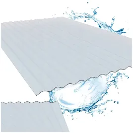 plyta-falista-poliweglan-gradoodporna-900x2500-bezbarwna