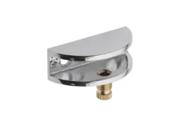 podporka-gtv-wp2710-do-polek-szklanych-na-wkret-5-10-mm-znal-chrom