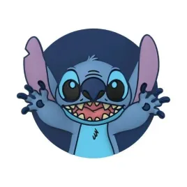 popsockets-2-popouts-stitch-112621uchwyt-i-podstawka-do-telefonu-premium