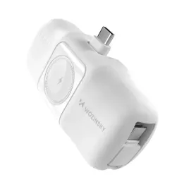 mini-powerbank-wozinsky-wf16-ycs-5000mah-15w-usb-c-z-wbudowanym-kablem-usb-