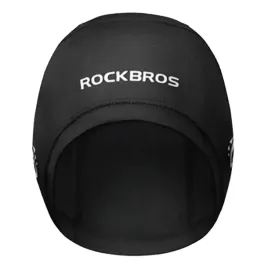 czapka-kolarska-rockbros-ypp037-z-wycieciami-na-okulary-czarna