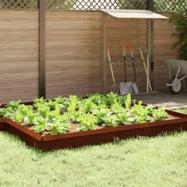 vidaxl-ogrodzenie-slimakowe-4-szt-50-x-35-x-25-cm-stal-kortenowska