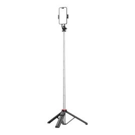 wozinsky-selfie-stick-wc1y3s-teleskopowy-tripod-1-3m-z-uchwytem-na-telefon