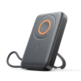 powerbank-joyroom-jr-pbm02-225w-10000mah-3w1-indukcyjny-magnetyczny-kompat