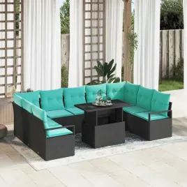 vidaxl-zestaw-sof-na-ogrod-10-szt-9-liczba-miejsc-czarny-i-niebieski