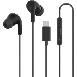sluchawki-przewodowe-xiaomi-bhr8930gl-dokanalowe-usb-c-z-pilotem-czarne