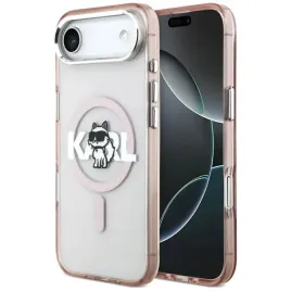 etui-karl-lagerfeld-iml-choupette-sketch-logo-magsafe-na-iphone-17-air-ro
