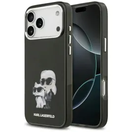 etui-karl-lagerfeld-iml-aquarelle-karl-and-choupette-and-logo-magsafe-na-iphone