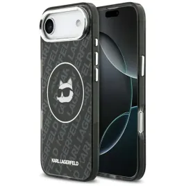 etui-karl-lagerfeld-iml-choupette-head-logo-magsafe-na-iphone-air-czarne