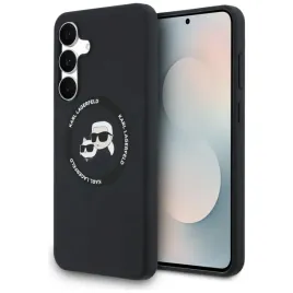 etui-karl-lagerfeld-silicone-karl-and-choupette-heads-magsafe-na-samsung-gala