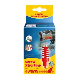 sera-screw-xtra-fine-podajnik-slimakowy-drobnoziarnisty-do-x-feeder