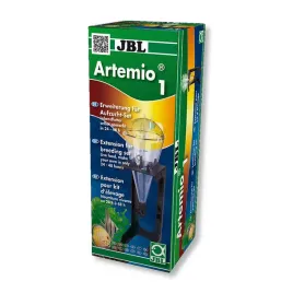 jbl-artemio-1-modul-dodatkowy-do-artemio-set-6106100