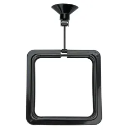 hobby-feeding-station-2-10x10cm-square-s-s-karmnik-do-akwarium